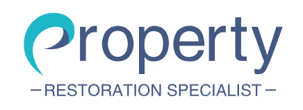 Property Restoration Specialist